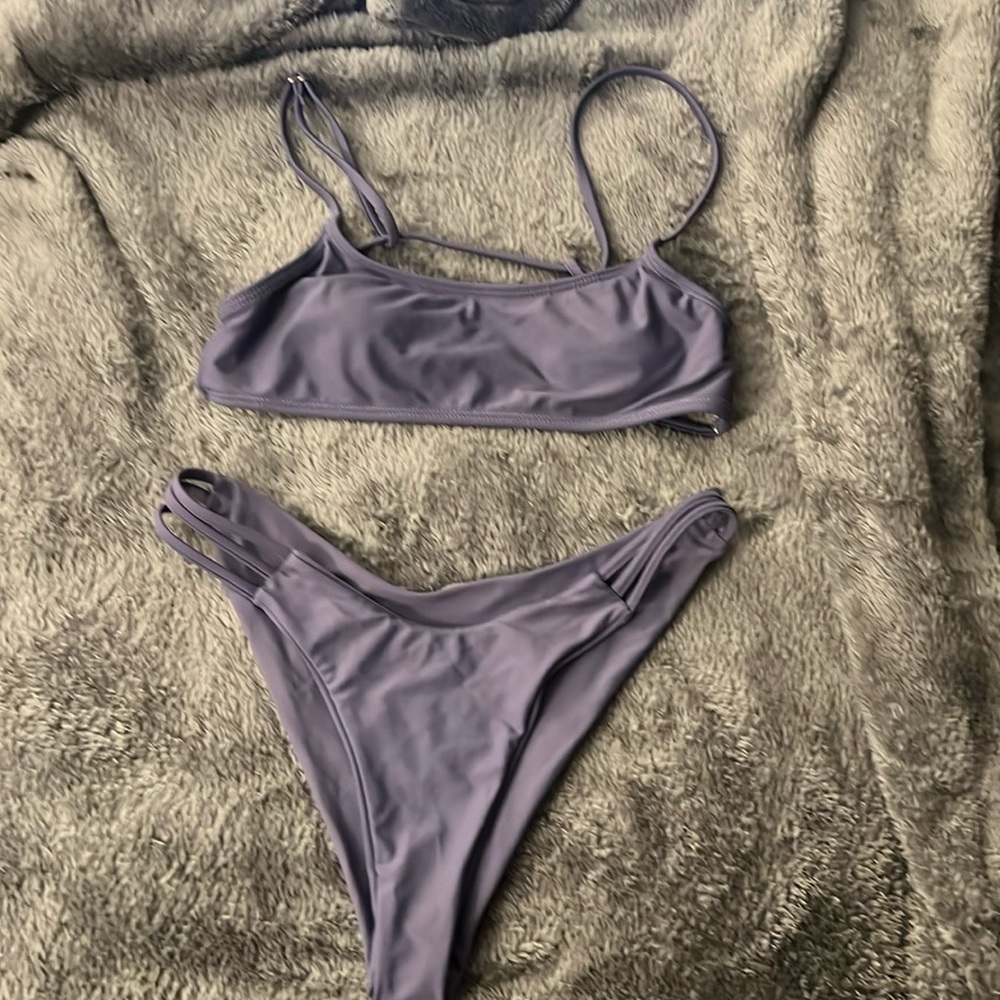 bikini